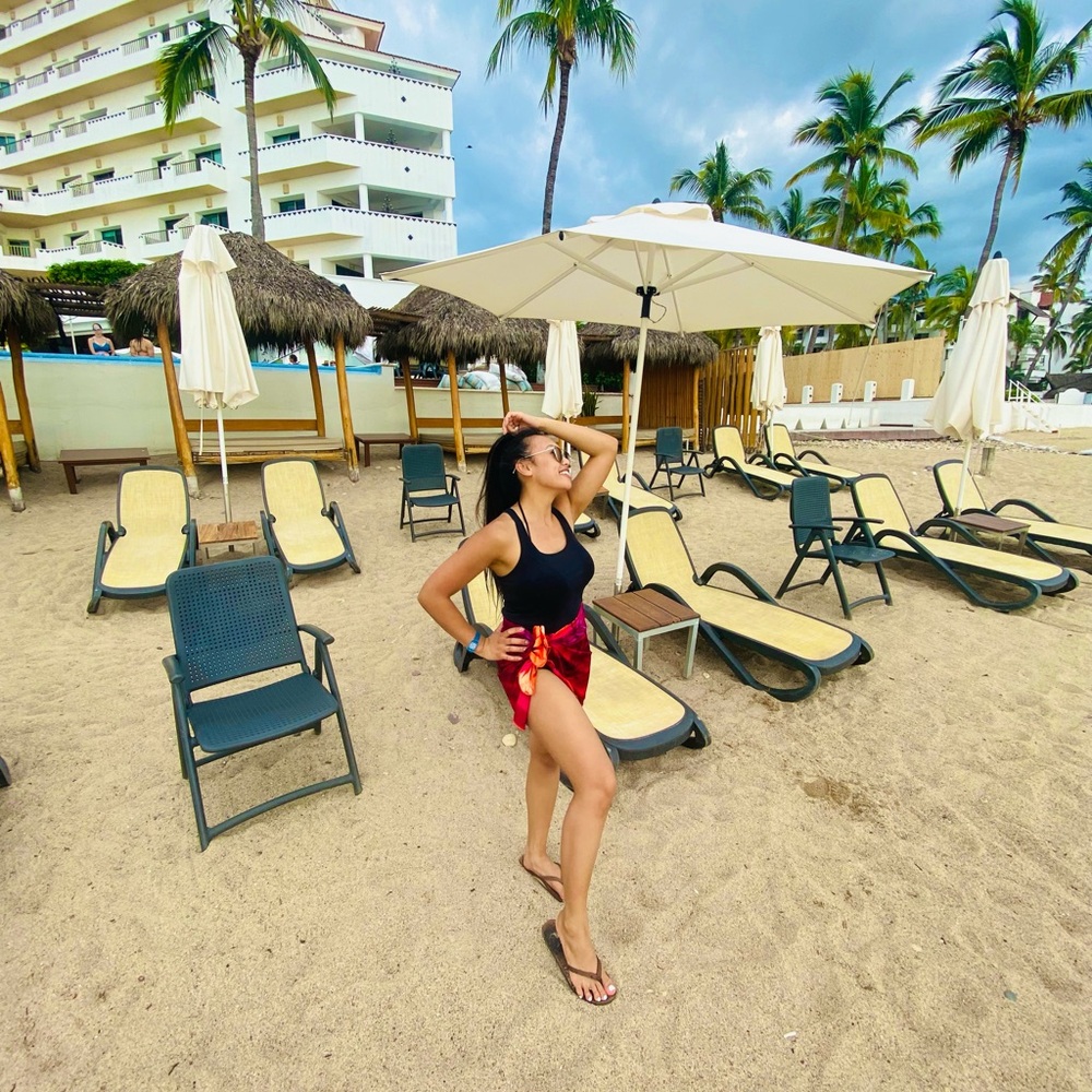 Meet your Posher, Roxanne - Picture 7 of 11